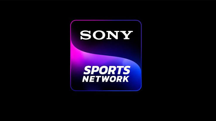 SONY SPORTS 2 TEST